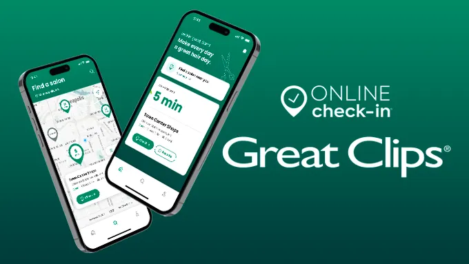 Great Clips — Hair salon in West Valley City